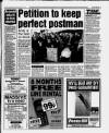 South Wales Echo Friday 01 March 1996 Page 9