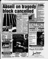 South Wales Echo Friday 01 March 1996 Page 11