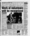 South Wales Echo Friday 01 March 1996 Page 13