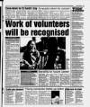 South Wales Echo Friday 15 March 1996 Page 13