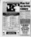 South Wales Echo Friday 01 March 1996 Page 18