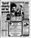 South Wales Echo Friday 01 March 1996 Page 19
