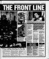 South Wales Echo Friday 01 March 1996 Page 21