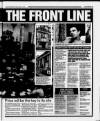 South Wales Echo Friday 15 March 1996 Page 21