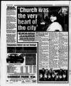 South Wales Echo Friday 01 March 1996 Page 26