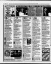 South Wales Echo Friday 15 March 1996 Page 28