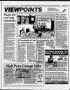 South Wales Echo Friday 01 March 1996 Page 33