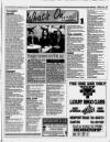 South Wales Echo Friday 01 March 1996 Page 35