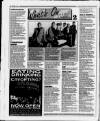 South Wales Echo Friday 15 March 1996 Page 36