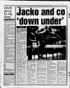 South Wales Echo Friday 01 March 1996 Page 46