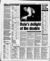 South Wales Echo Friday 01 March 1996 Page 48