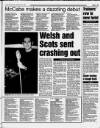 South Wales Echo Friday 01 March 1996 Page 49