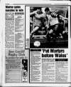 South Wales Echo Friday 01 March 1996 Page 50