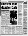 South Wales Echo Friday 01 March 1996 Page 51