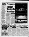 South Wales Echo Friday 15 March 1996 Page 52