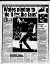 South Wales Echo Friday 01 March 1996 Page 53