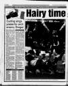 South Wales Echo Friday 01 March 1996 Page 54