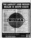 South Wales Echo Friday 15 March 1996 Page 64