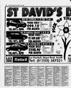 South Wales Echo Friday 01 March 1996 Page 66