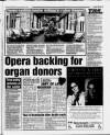 South Wales Echo Tuesday 05 March 1996 Page 3