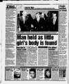 South Wales Echo Tuesday 05 March 1996 Page 4