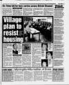 South Wales Echo Tuesday 05 March 1996 Page 5