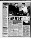 South Wales Echo Tuesday 05 March 1996 Page 6