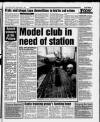 South Wales Echo Tuesday 05 March 1996 Page 7