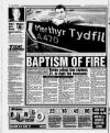 South Wales Echo Tuesday 05 March 1996 Page 8