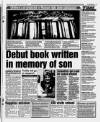 South Wales Echo Tuesday 05 March 1996 Page 9