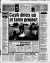South Wales Echo Tuesday 05 March 1996 Page 11