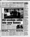 South Wales Echo Tuesday 05 March 1996 Page 13
