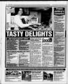 South Wales Echo Tuesday 05 March 1996 Page 14