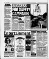 South Wales Echo Tuesday 05 March 1996 Page 16