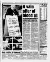 South Wales Echo Tuesday 05 March 1996 Page 17
