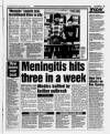 South Wales Echo Tuesday 05 March 1996 Page 19
