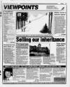 South Wales Echo Tuesday 05 March 1996 Page 23