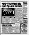 South Wales Echo Tuesday 05 March 1996 Page 39