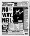 South Wales Echo Tuesday 05 March 1996 Page 40