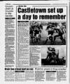 South Wales Echo Tuesday 05 March 1996 Page 42