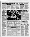 South Wales Echo Tuesday 05 March 1996 Page 43