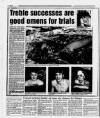 South Wales Echo Tuesday 05 March 1996 Page 44