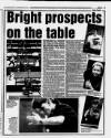 South Wales Echo Tuesday 05 March 1996 Page 45