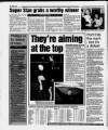 South Wales Echo Tuesday 05 March 1996 Page 46