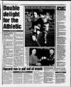 South Wales Echo Tuesday 05 March 1996 Page 47