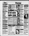 South Wales Echo Thursday 07 March 1996 Page 2