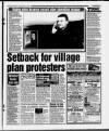 South Wales Echo Thursday 07 March 1996 Page 3