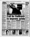 South Wales Echo Thursday 07 March 1996 Page 4