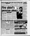 South Wales Echo Thursday 07 March 1996 Page 5