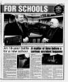 South Wales Echo Thursday 07 March 1996 Page 7